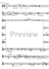 Divertissement - F Horn