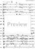 Chapter 10: Orchestration - Tone Colors