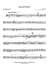 Quality-Plus - Bb Trumpet 2