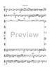 The President's March - Bb Trumpet 2