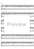 Joggiiiinng! - Percussion 2