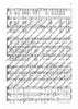 Sieben Mädchenlieder - Choral Score