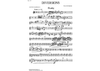 Diversions - Baritone Saxophone