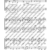 Down By the Sally Gardens