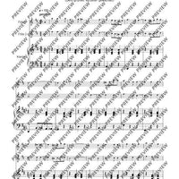 Gretel wird gehänselt