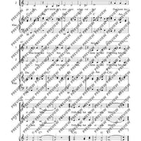 Das gibt's nur einmal