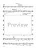 Harry Potter Symphonic Suite - Baritone Horn TC