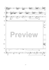 Dream Journal - Score