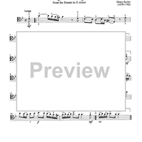 Suzuki Cello School, Volume 7 - Cello Part