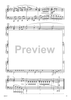 Best of In Recital Solos, Book 6