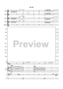 Free Flight! - Score