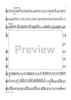The Violinist's Wedding Album, Volume 2 - Violin