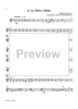 Christmas Traditions - Violin 2