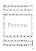 New Etudes, Book 1