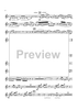 Concerto in E-flat - Solo C Trumpet