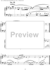 Two Hundred Short Two-Part Canons, Op. 14, Nos. 1 - 50