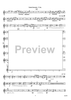 Fusion Generator - Tenor Saxophone