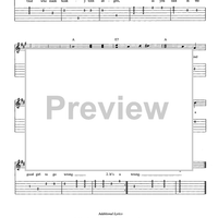 It Wasn't God Who Made Honky Tonk Angels