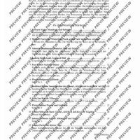 Tower music - Score (also Performing Score)