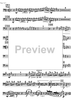 Suite nature Op.23 - Bassoon
