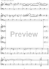 Children's Songs No. 6