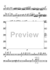 Allegretto - Euphonium 1
