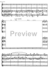 Pas de quatre (3 impromptus) - Score