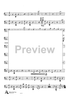 Under The Double Eagle - Tuba/String Bass