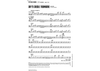 Ory's Creole Trombone - C Instrument