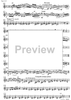 Romanza Op.131b - Vibraphone
