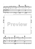 Love Me Where I Live