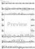 Sonatina - Flute