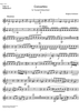 Concertino - Baritone Horn 2