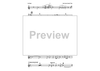 Santa Claus is Coming to Town - Bb Trumpet 2