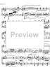 Sonata Reminiscenza - Forgotten Melodies 1, Op.38 No. 1