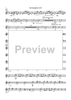 Bells of Joy - Alto Saxophone 2