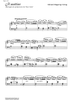Peer Gynt Op.23 No.13 - Morgenstemning (Morning-mood)