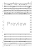 Concert Prelude - Full Score