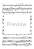 Sonata for Flute and Piano