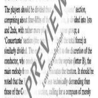 Builders of Tomorrow