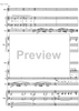 Stabat Mater