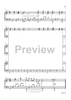 Perfect Peace - Meditative Piano Solos