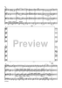 Michel Legrand Album - Score