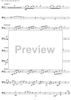 On Eagle's Wings - Cello Solo