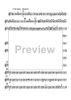 Indian Queen Suite - Bb Trumpet 1
