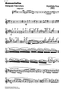 Annunciation - Flute