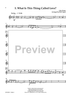 Cole Porter Album: Volume 1 - Violin 1