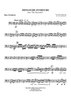 Suite from "The Nutcracker" - Bass Trombone