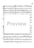 Bell-Tone's Ring - Score