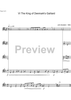 Renaissance Music - Trombone